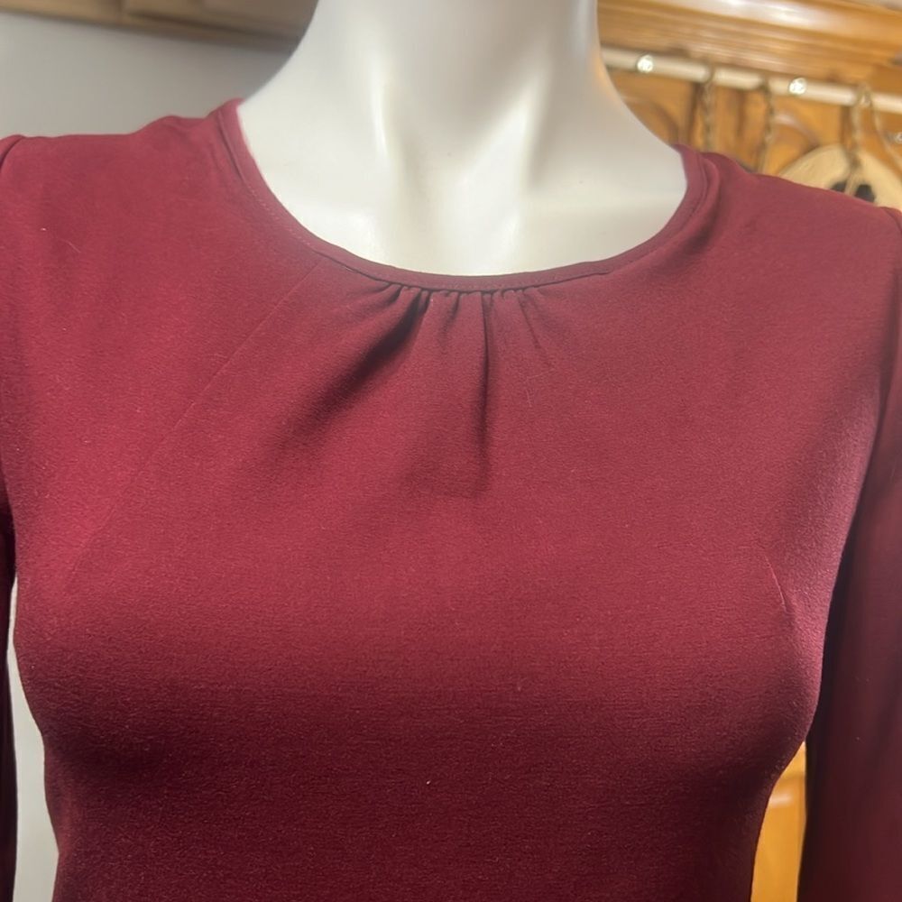 J crew dress - Picture 3 of 10